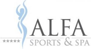 alfa-fitness-logo.jpg