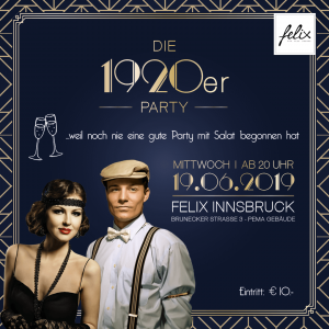 felix-great-gatsby-party.png