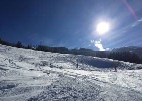 schnee-und-ski-snowboard-spass-am-glungezer.jpg