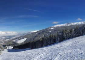 panorama-bild-glungezer-skigebiet.jpg